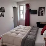 Hotel Jean Xxii Cahors