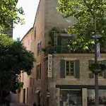 Hotel Jean Xxii 2*