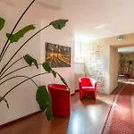 Hotel Jean Xxii 2*