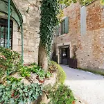 Jean Xxii 2* Cahors