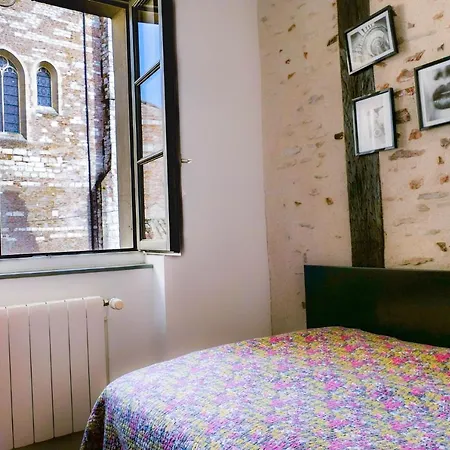 Hotel Jean Xxii Cahors