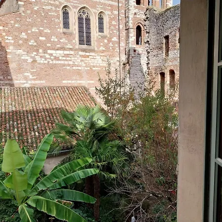 Jean Xxii Cahors