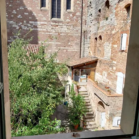 Jean Xxii Hotel Cahors