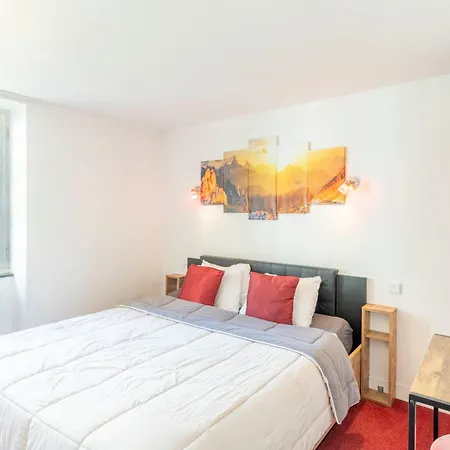 Jean Xxii Hotel