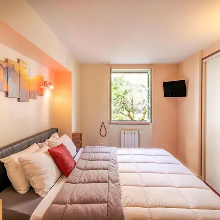 Hotel Jean Xxii Cahors