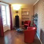 Jean Xxii Hotell