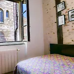 Hotel Jean Xxii Cahors