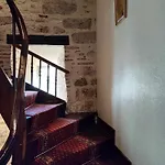 Hotel Jean Xxii