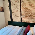 Jean Xxii Hotel 2*