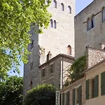 Jean Xxii