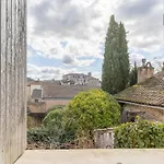 Hotel Jean Xxii Cahors