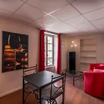 Hotel Jean Xxii