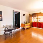 Hotel Jean Xxii 2*