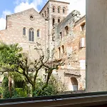Jean Xxii 2* Cahors