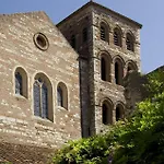 Jean Xxii Cahors