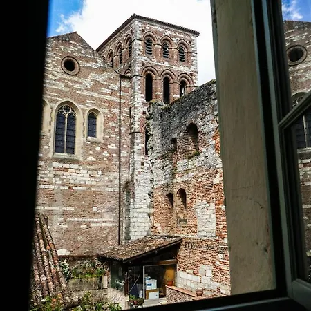Jean Xxii