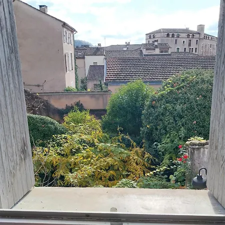 Hotel Jean Xxii