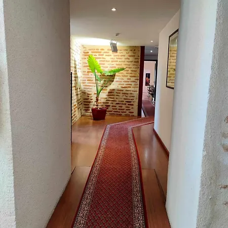 Jean Xxii 2* קאור