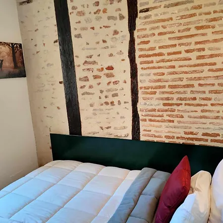 Jean Xxii Hotel 2*