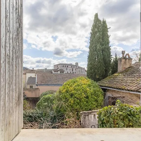 Hotel Jean Xxii Cahors