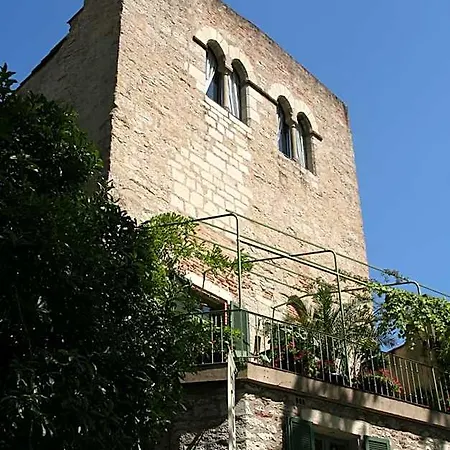 Jean Xxii