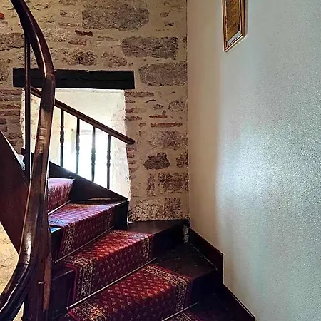 Hotel Jean Xxii Cahors