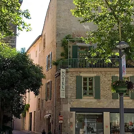 Jean Xxii