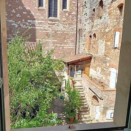 Hotel Jean Xxii