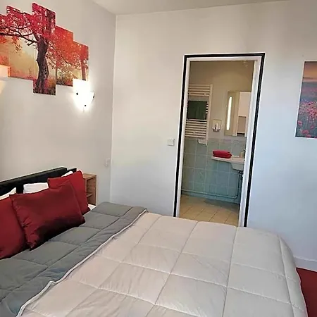Hotel Jean Xxii 2*