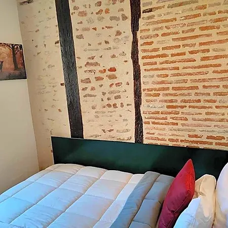 Jean Xxii Hotel