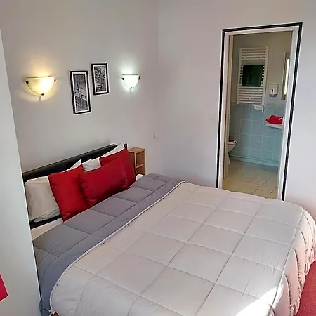 Hotel Jean Xxii