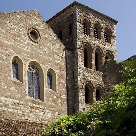 Jean Xxii Cahors