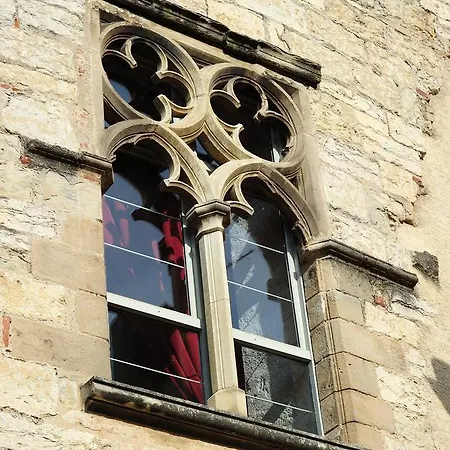 Jean Xxii Cahors